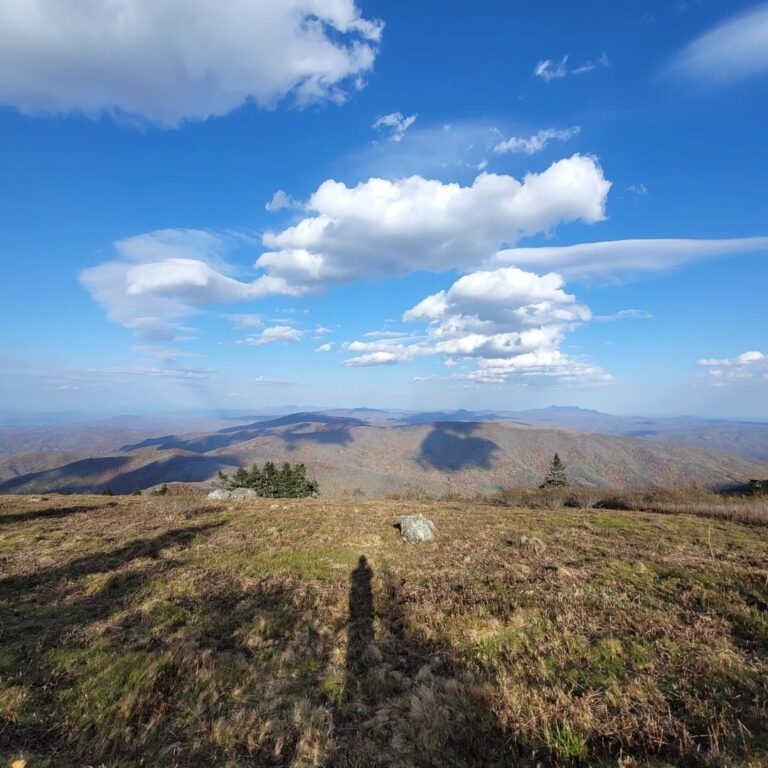Carefree Cove An LGBTQ+ Log Home Community in Boone, NC