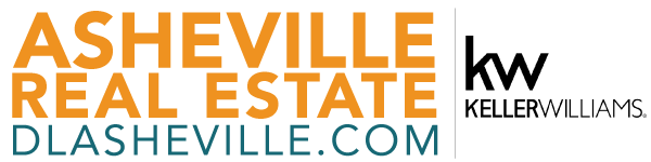 Asheville Real Estate | Local Real Estate Agent and Brokerage