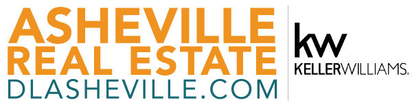 Asheville Real Estate | Local Real Estate Agent and Brokerage