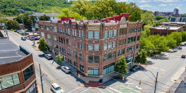 Asheville Condo Buying Guide [Updated 2021]