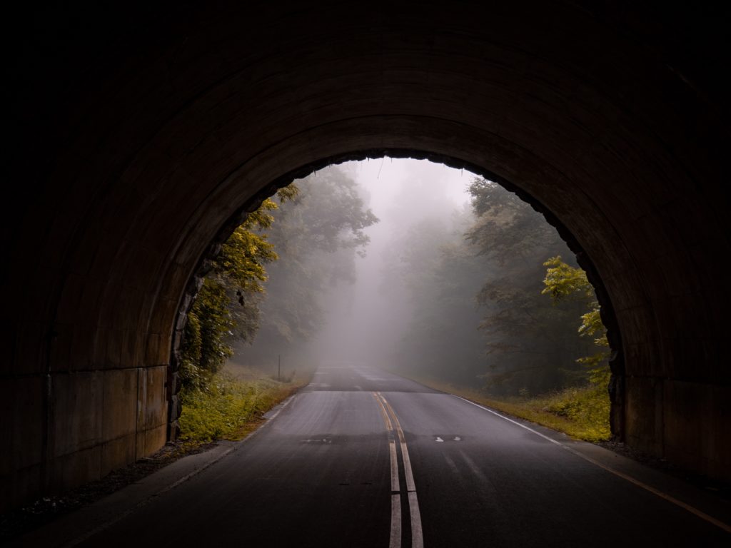 asheville-easy-access-to-nature