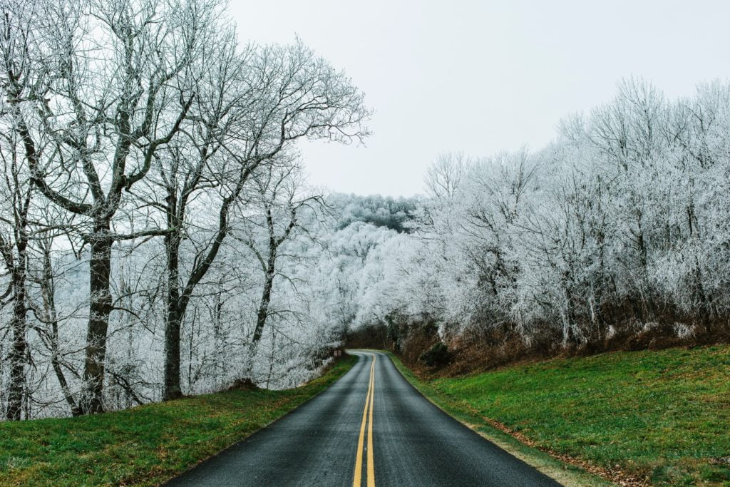 asheville-climate-and-air-quality