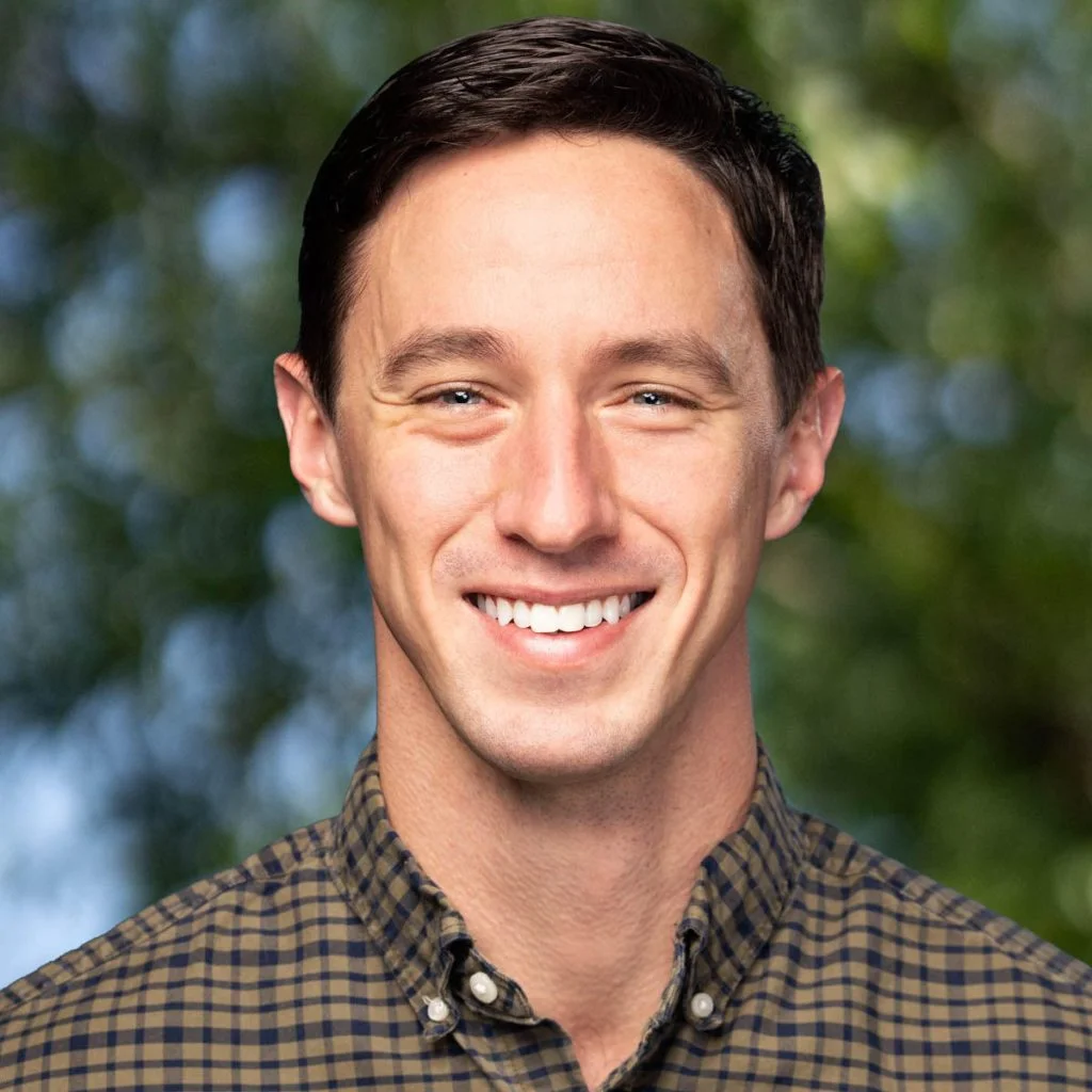 dylan lennon asheville realtor